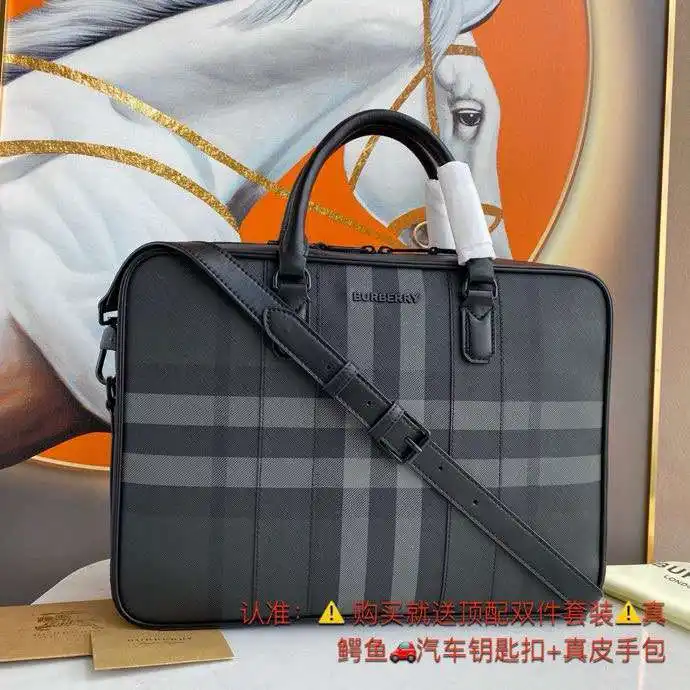 KK04450 (3).webp