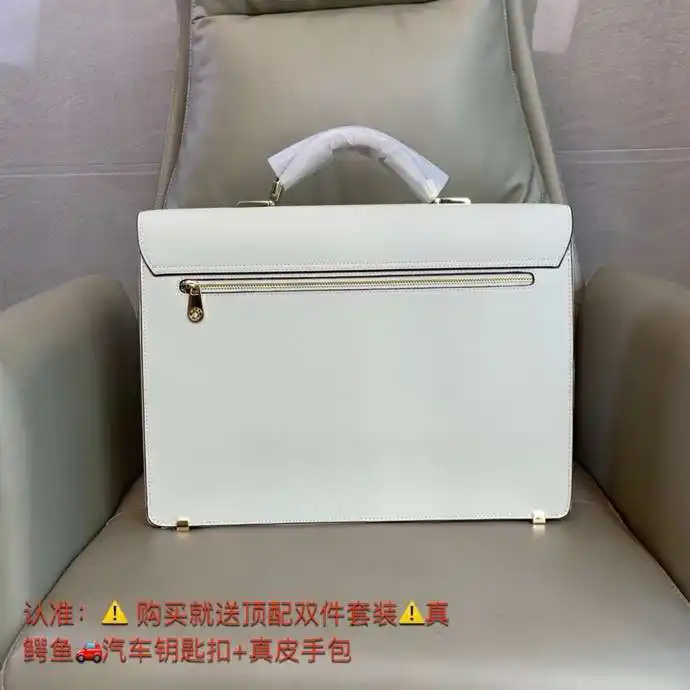 KK04850  (2).webp