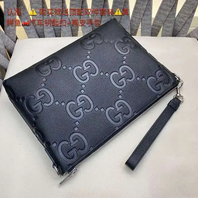 KK03250 (4).webp