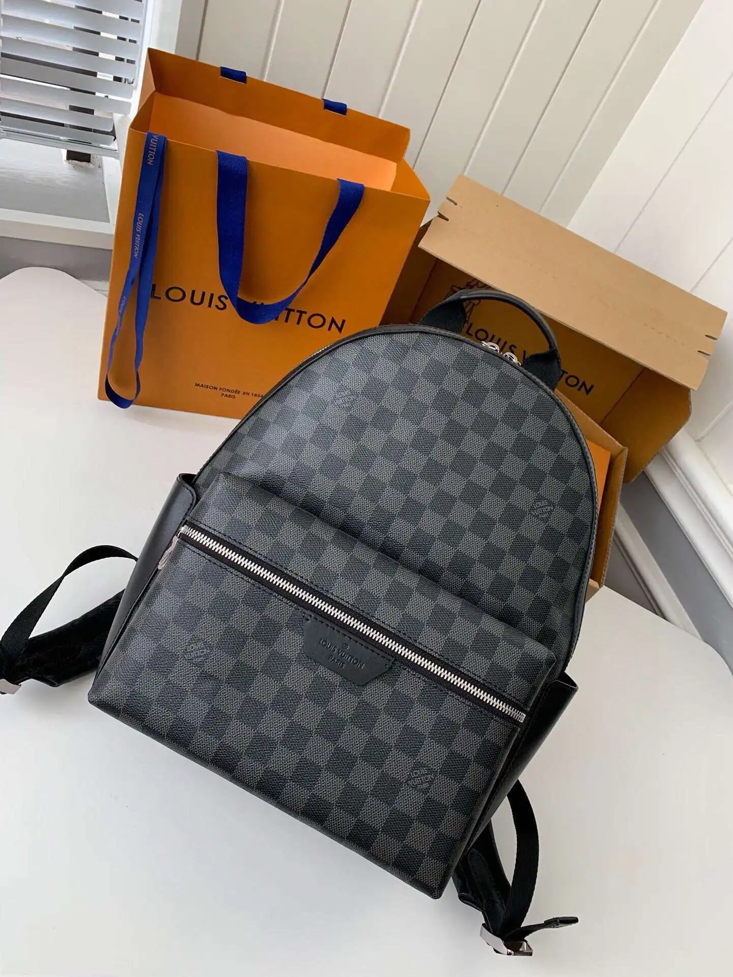 KK04150 (14).webp