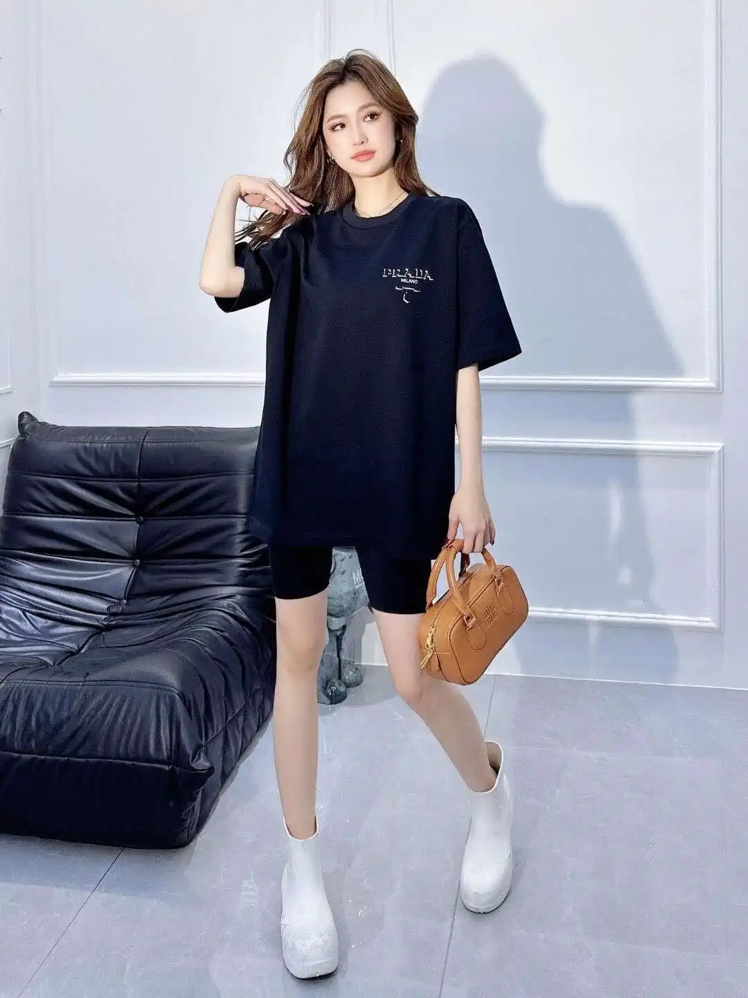 wsxc1709536232773_3.webp