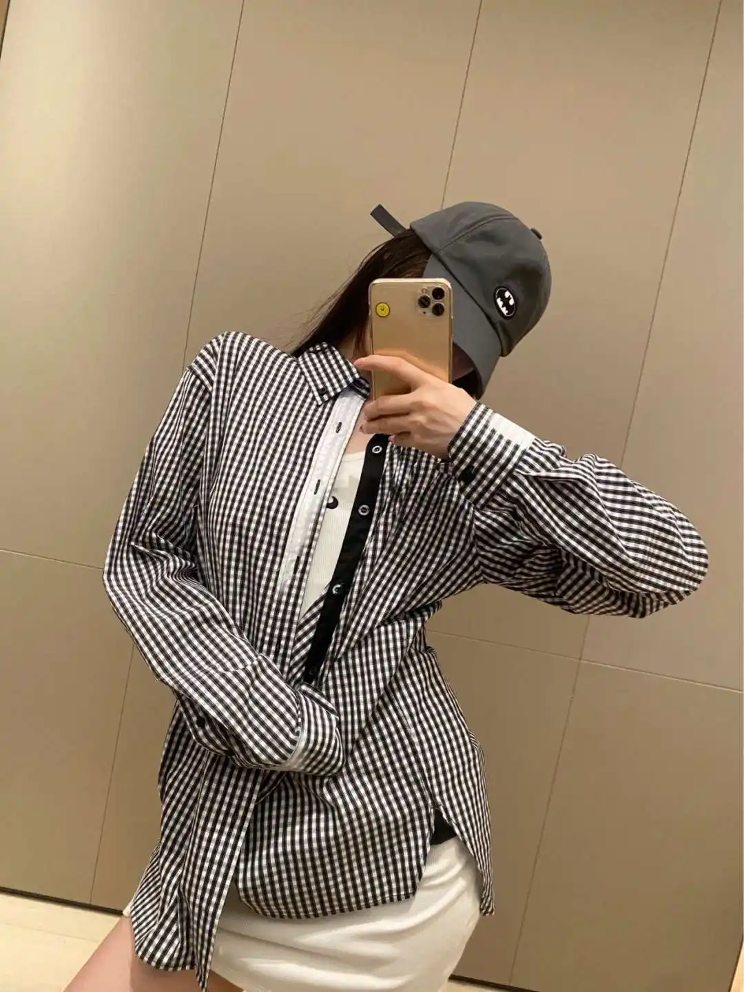 1709314045743.webp