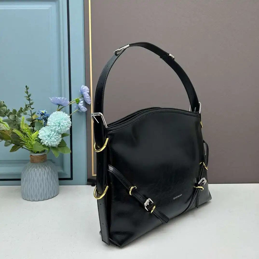 KK02950 (17).webp