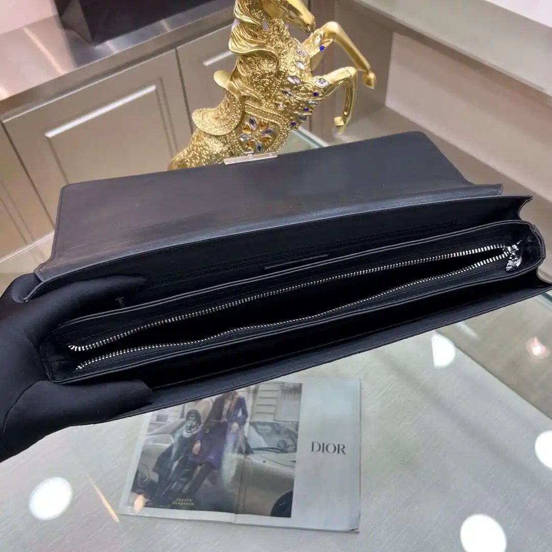 KK04650  (5).webp