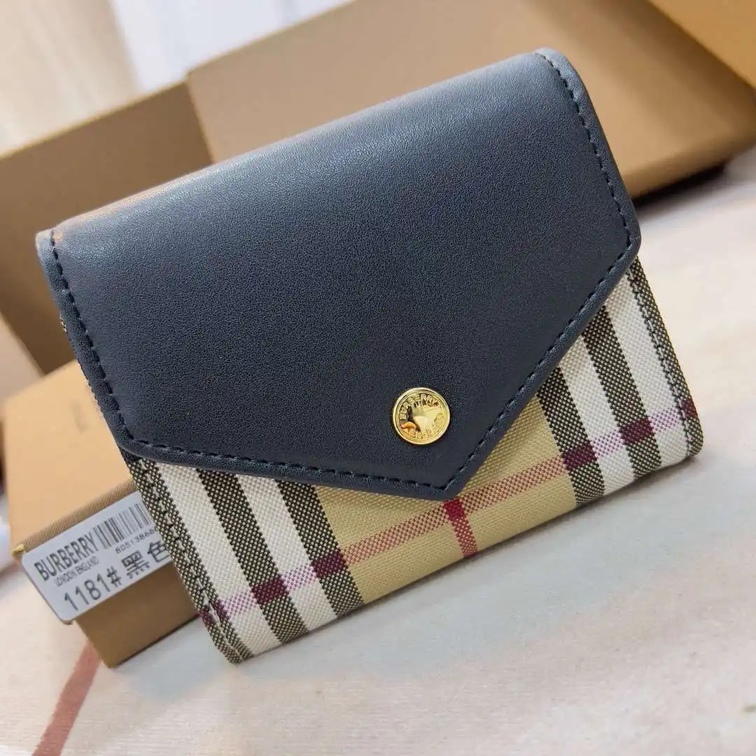 KK01050 (1).webp