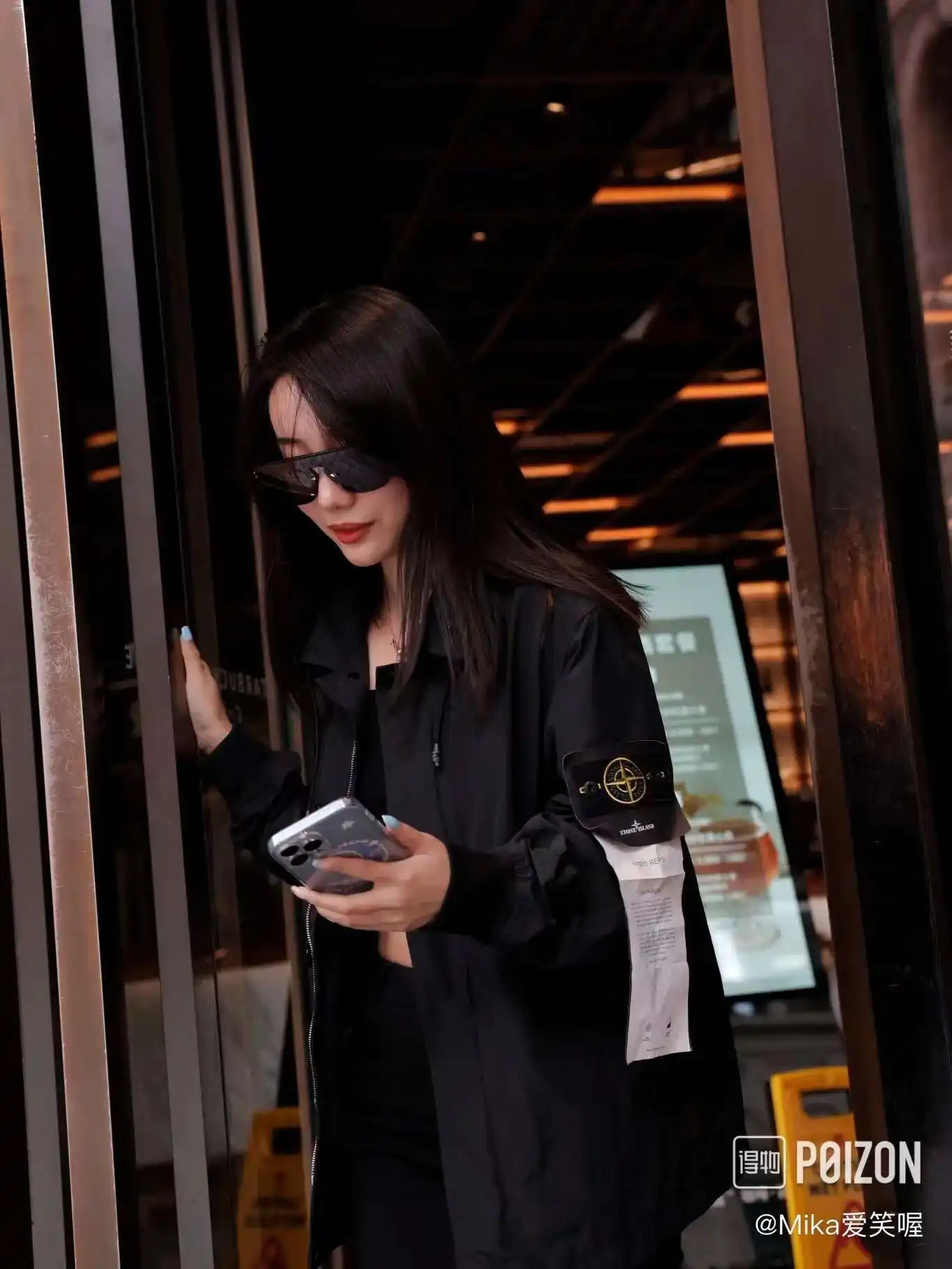 _MG_4712- (4).webp