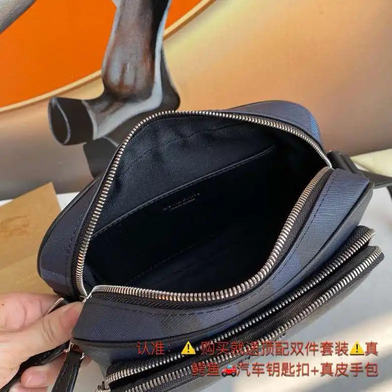 KK03550 (5).webp
