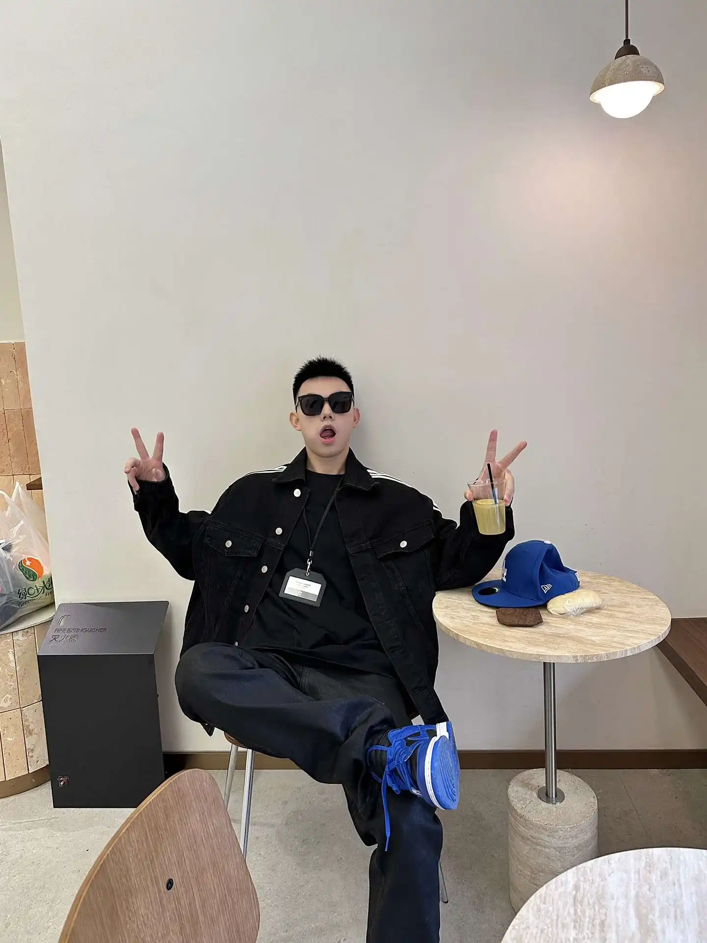 1709441839069.webp