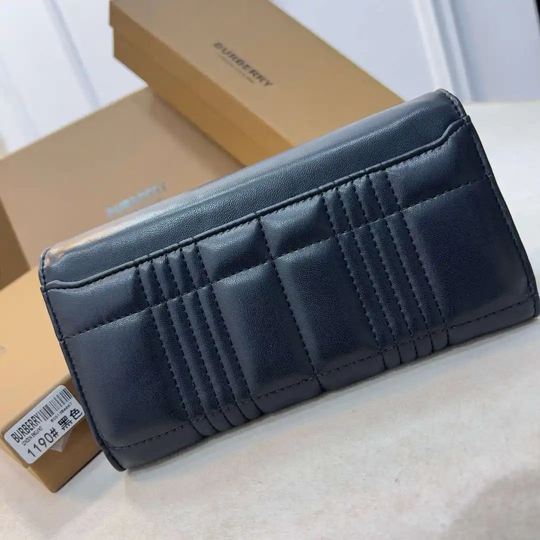 KK01150  (2).webp