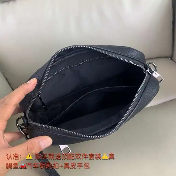 KK02950 (10).webp