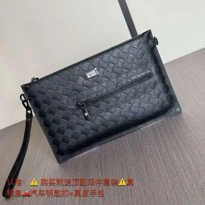 KK02450 (3).webp