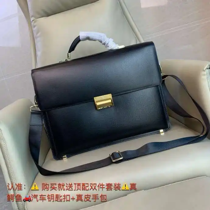 KK04850  (2).webp