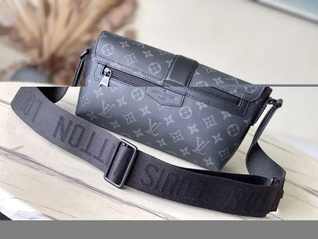 KK03850 (3).webp