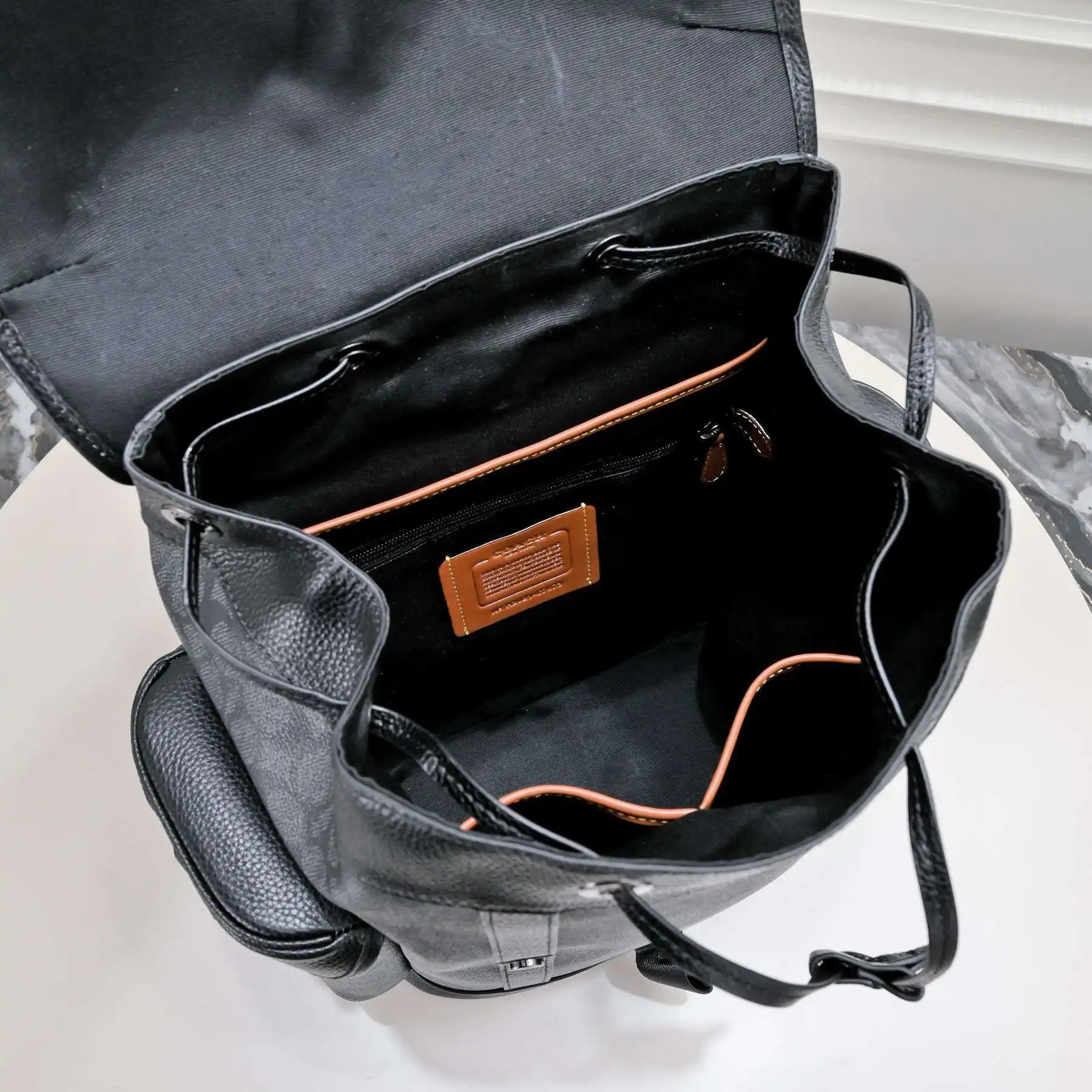 KK04250 (5).webp