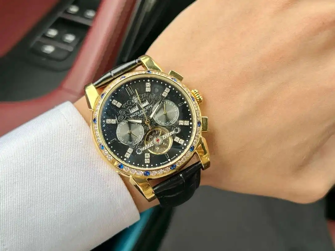 KK05350  (1).webp