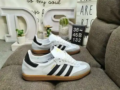 132DAdidas originals Busenitz Vulc adidas Casi 70 años de originales clásicos hechos de gamuza origi