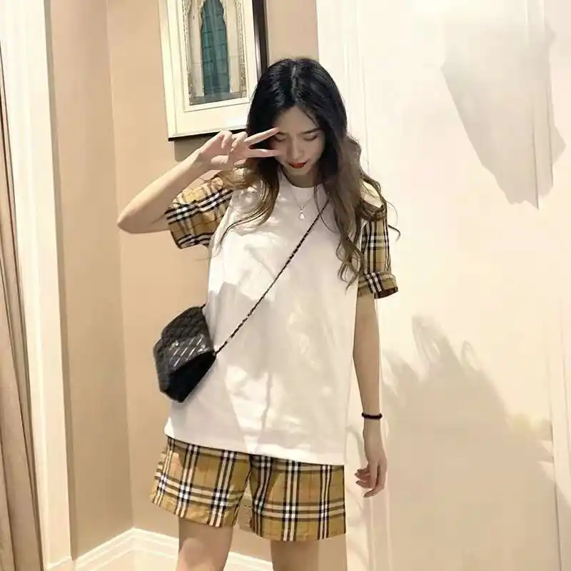 3829041d149c83a62d5872306d08c60.webp