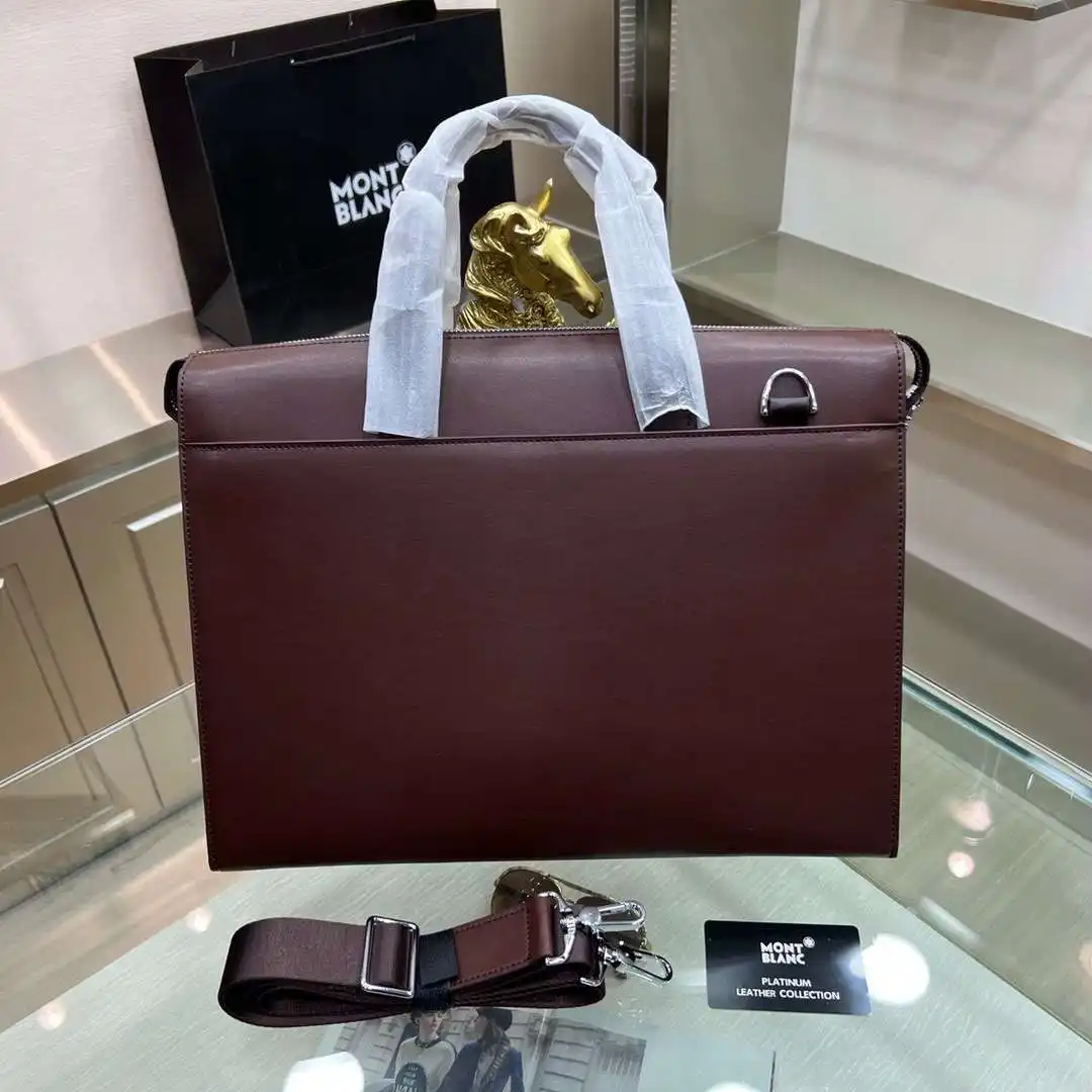 KK04250 (2).webp