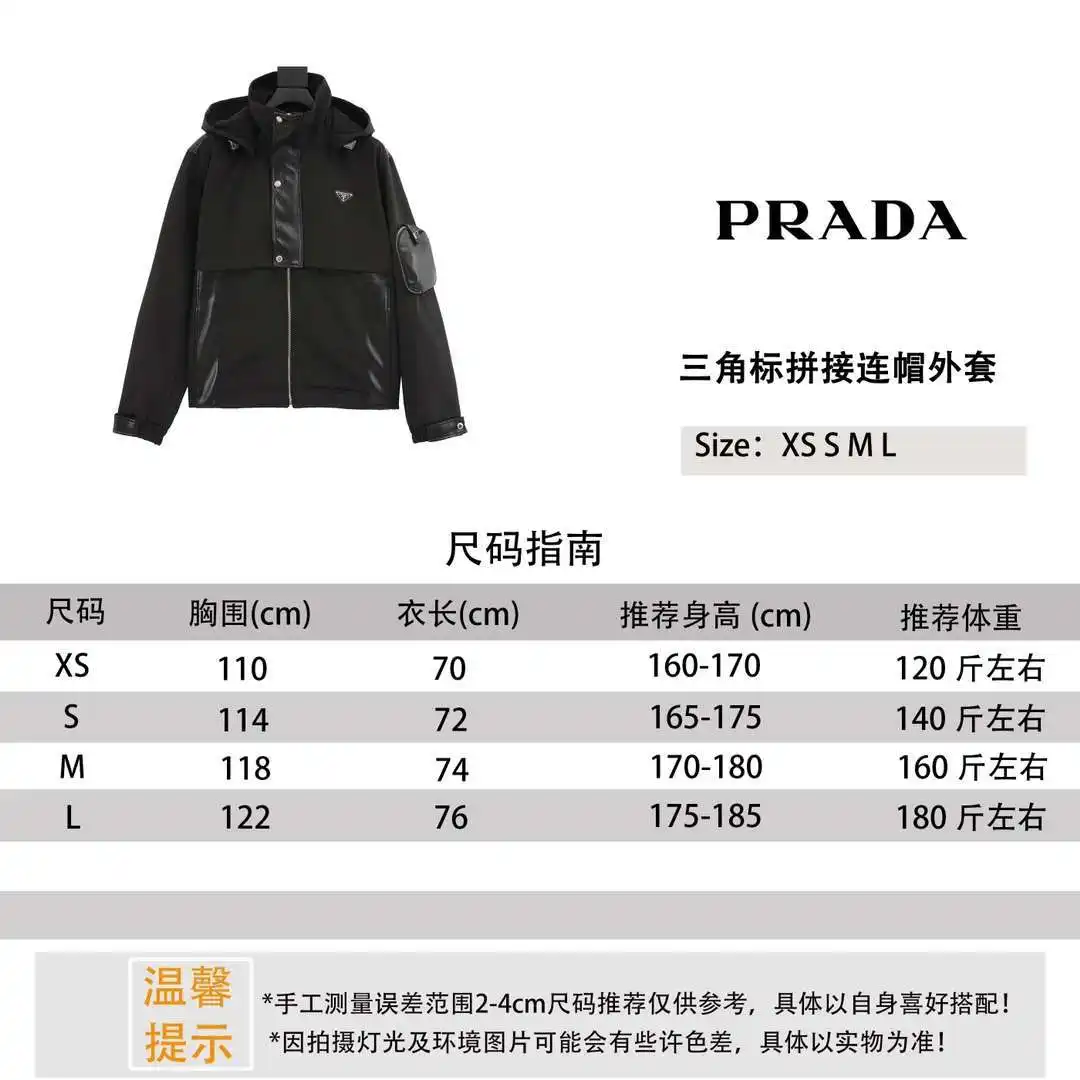 1709443535174.webp