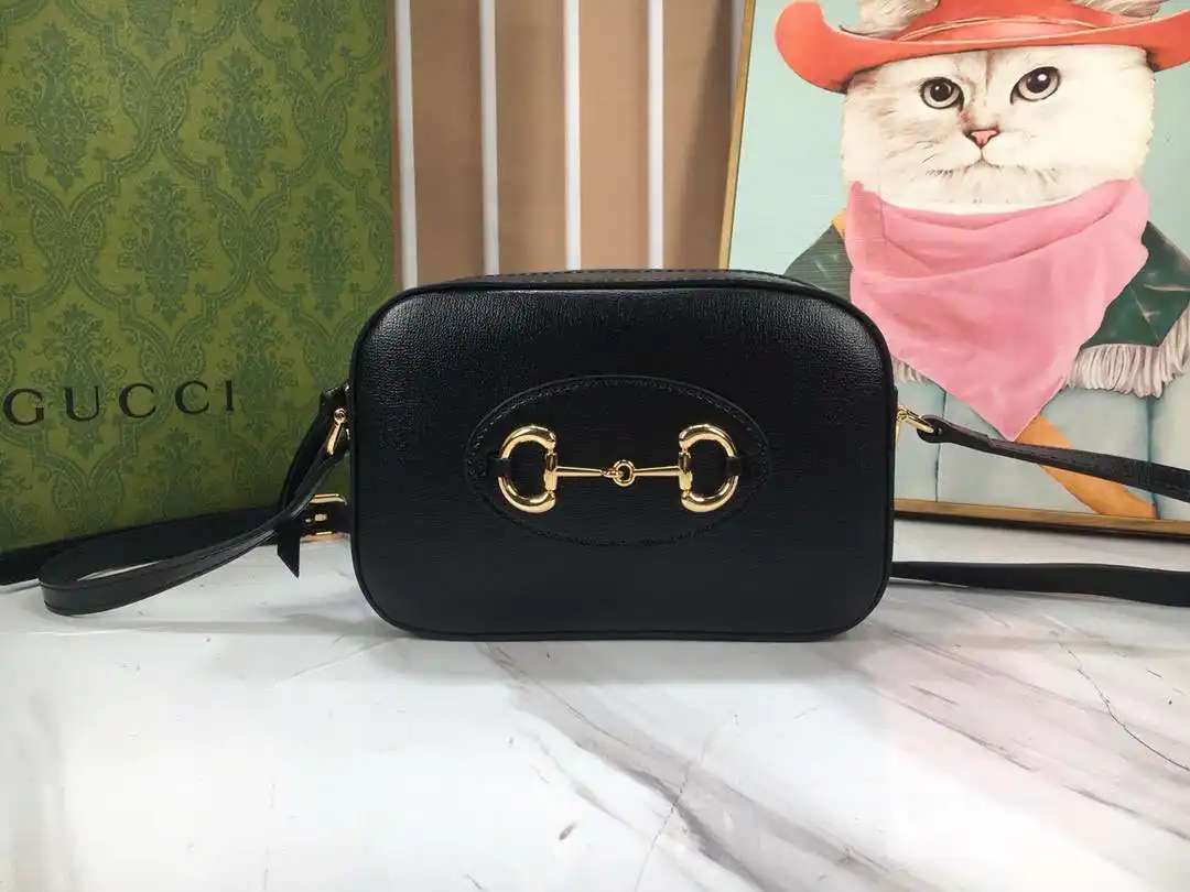 KK01850 (6).webp