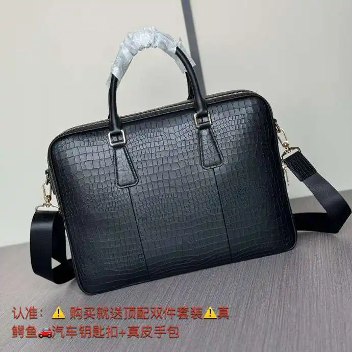 KK04550 (2).webp