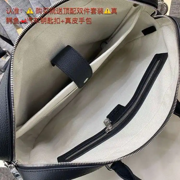 KK04650 (5).webp