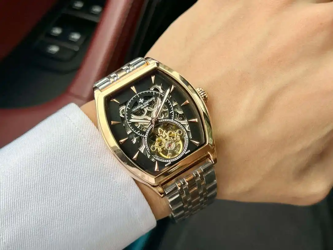 KK04750 (4).webp
