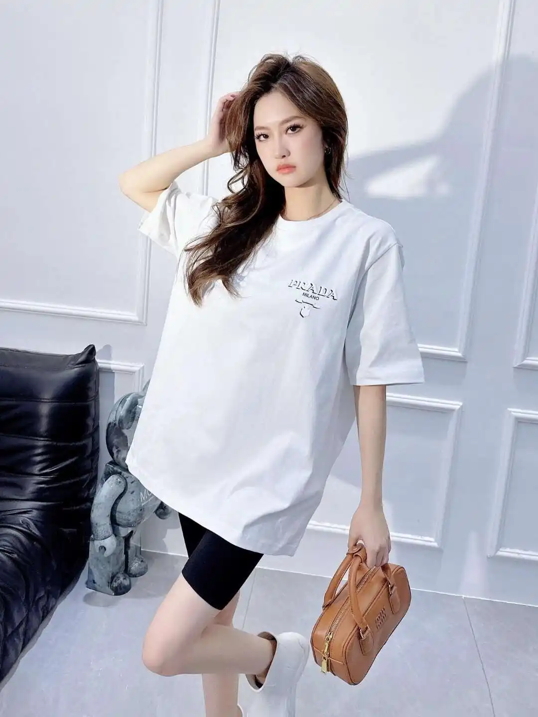 wsxc1709560536917_4.webp
