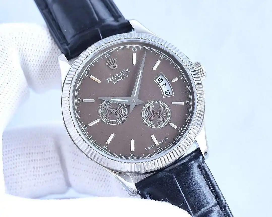 KK04850 (3).webp