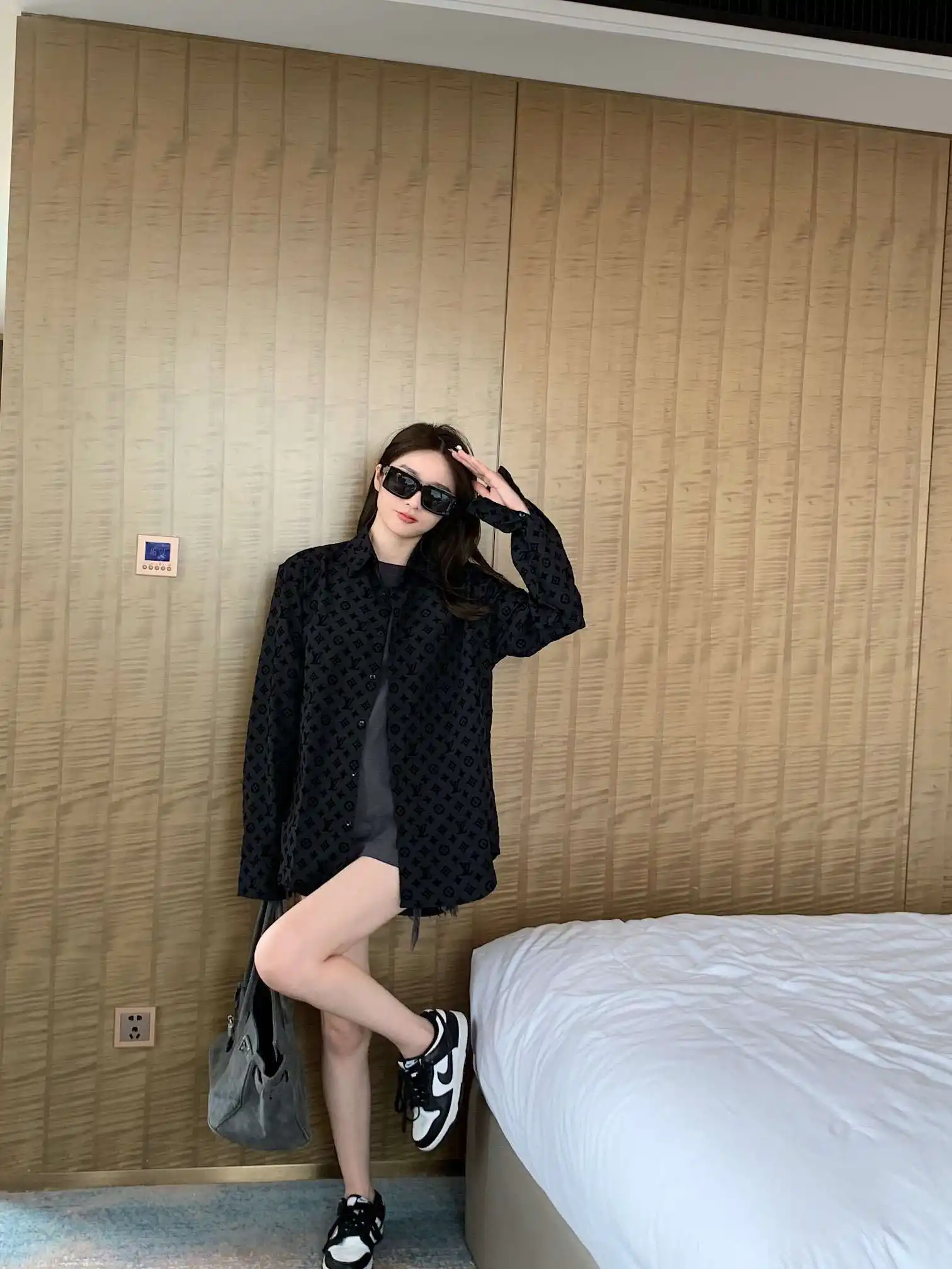 1709315141933.webp