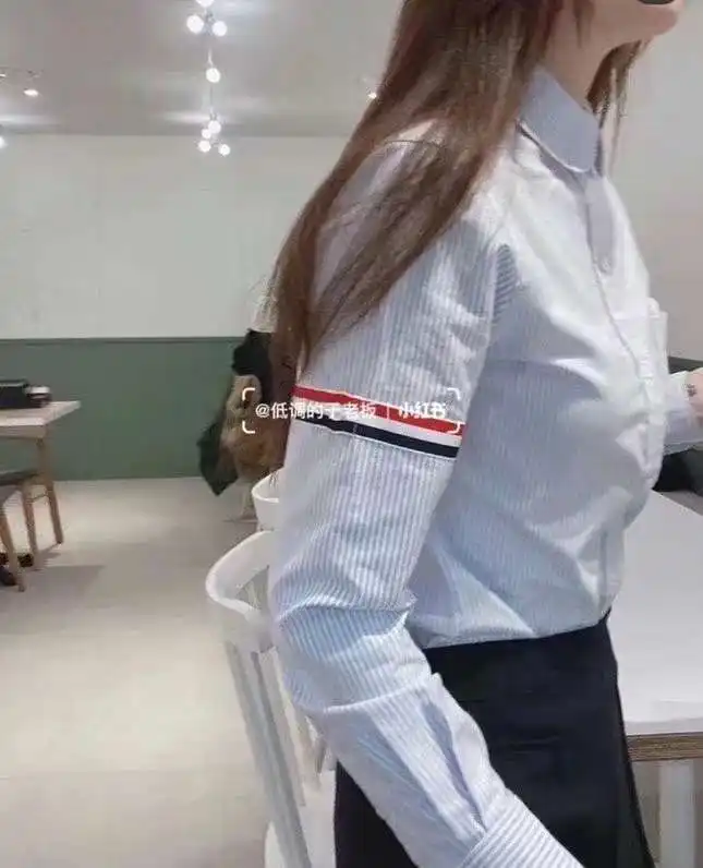 1709612133336.webp