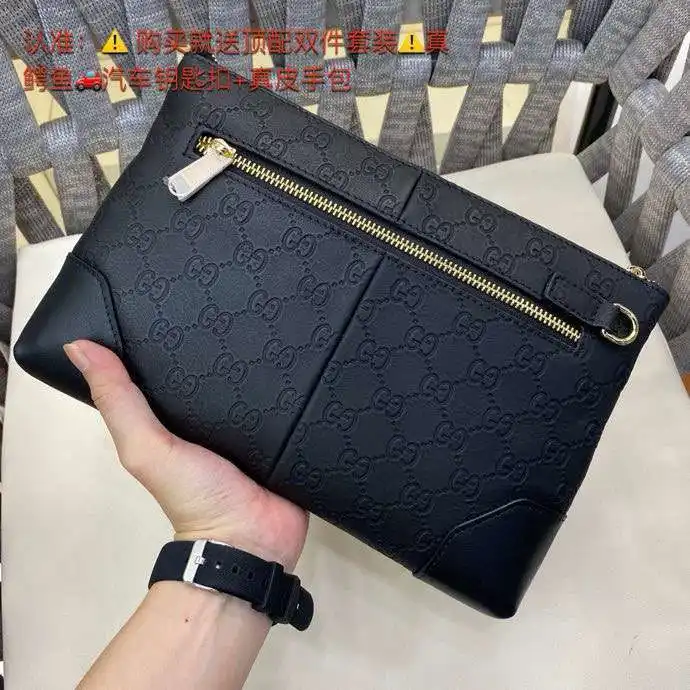 KK02650 (2).webp