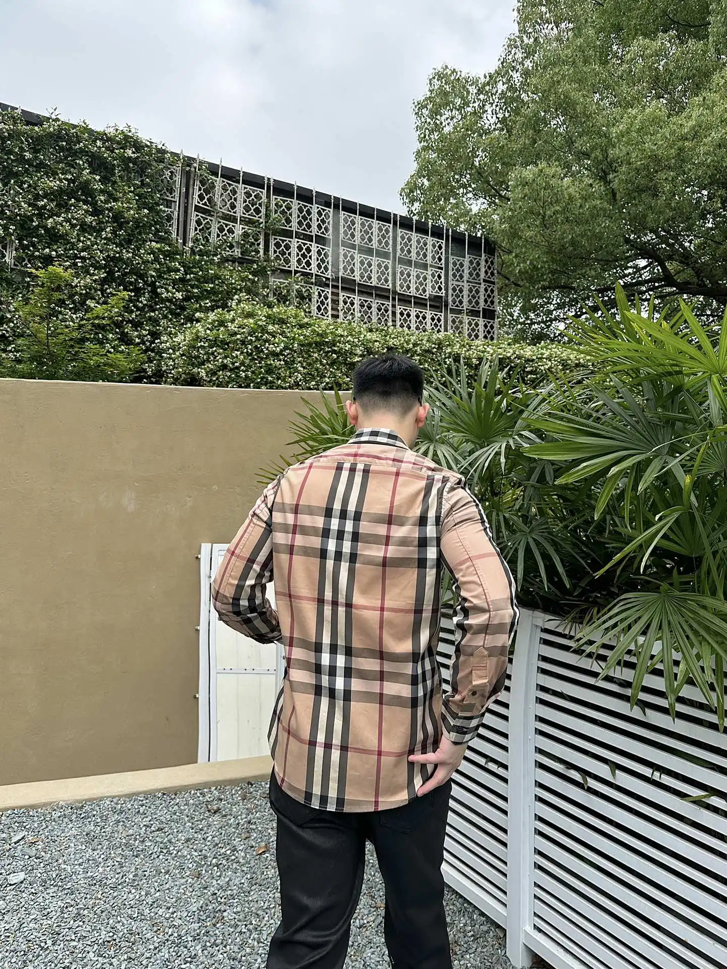 1709314252965.webp