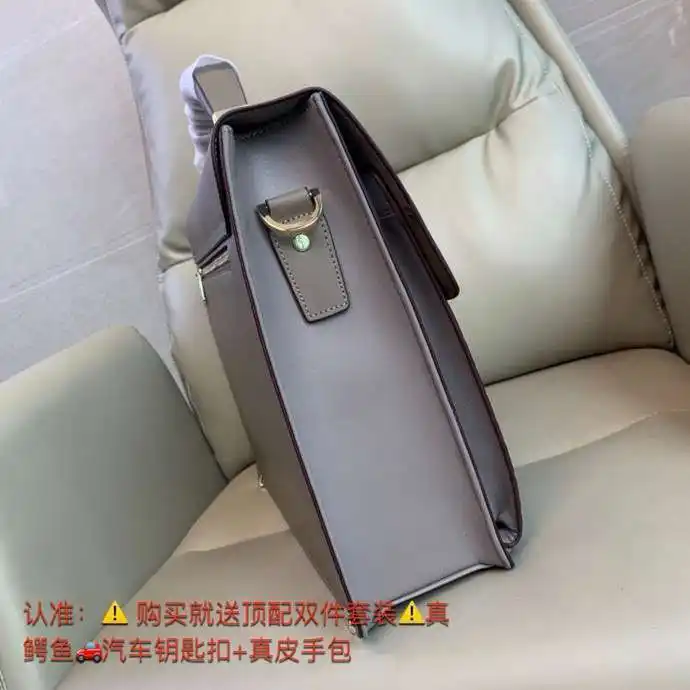 KK04850  (9).webp