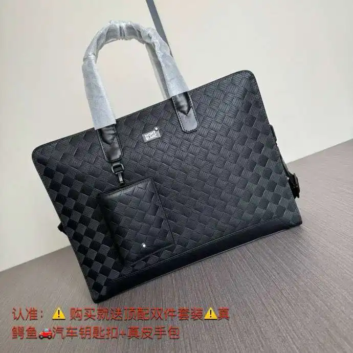 KK04650 (6).webp