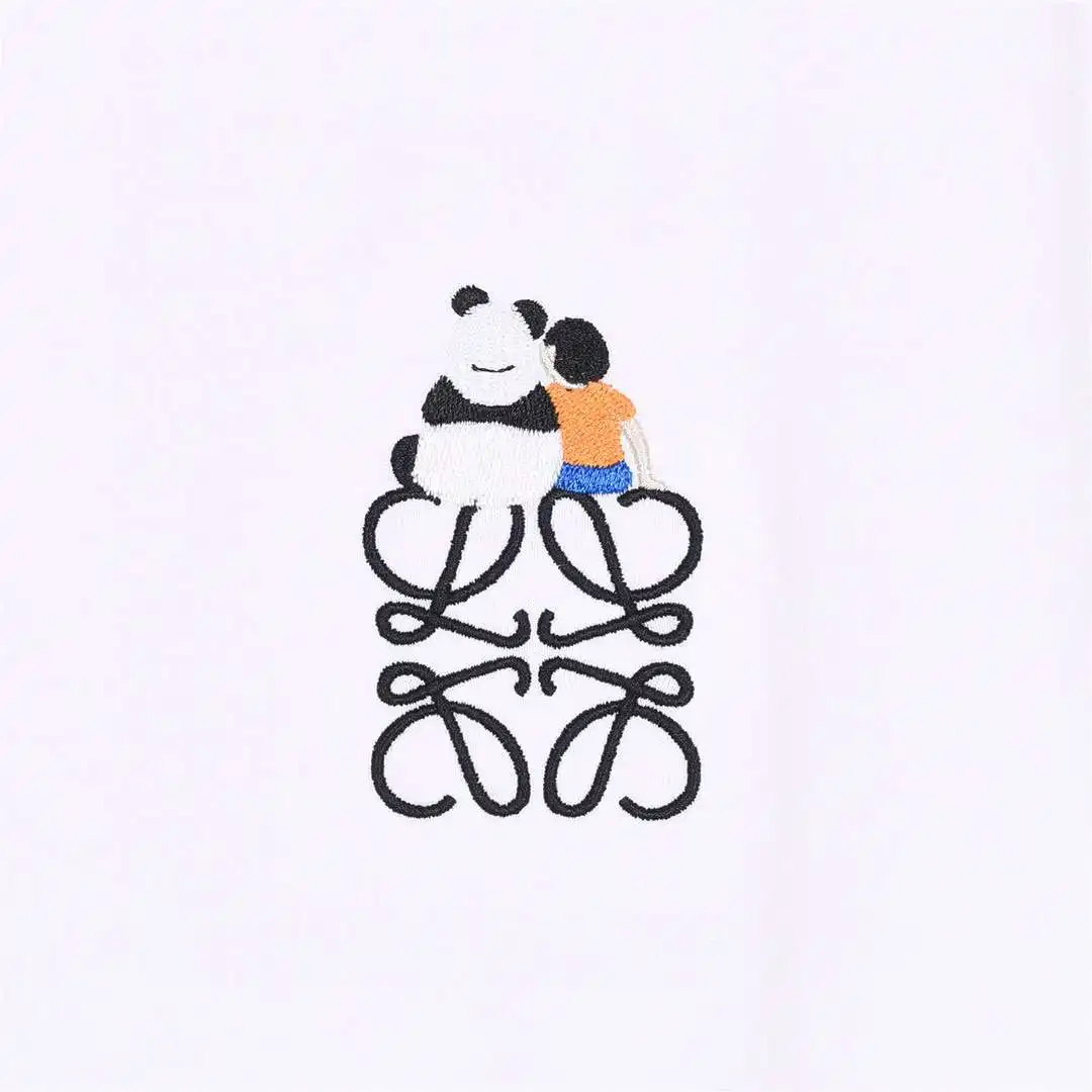 C5CE715B-BE97-4FBB-86CA-2B867C03882B.webp