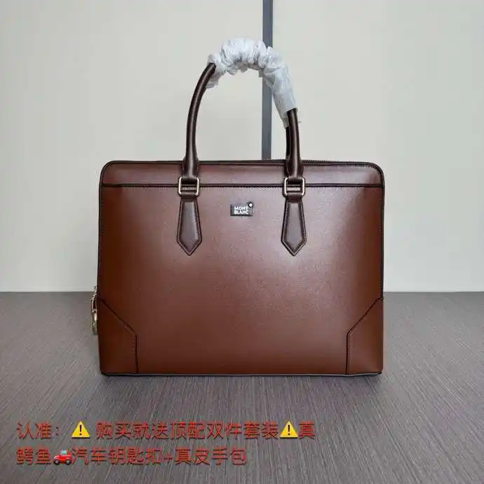 KK04250  (3).webp