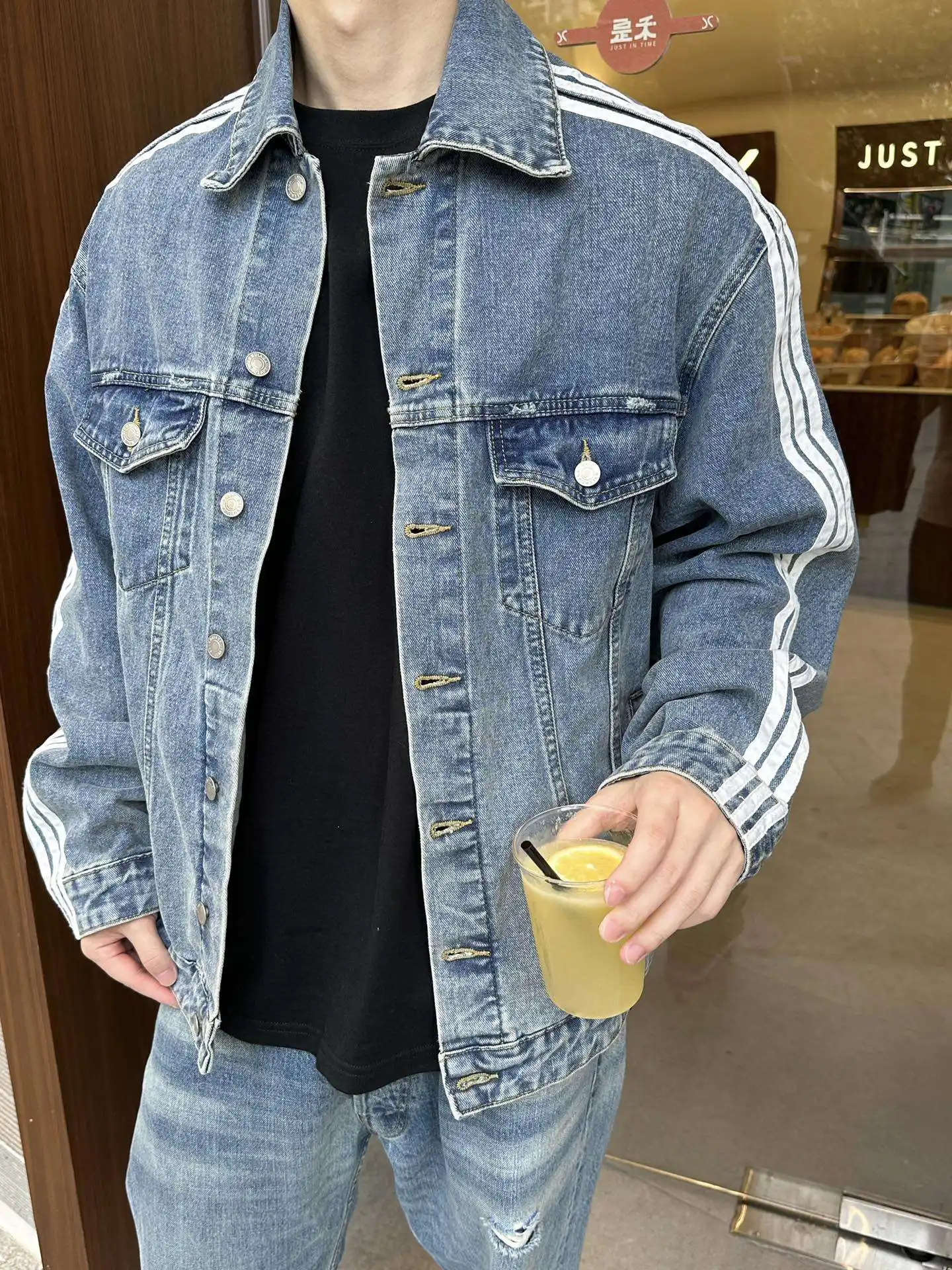1709441812727.webp