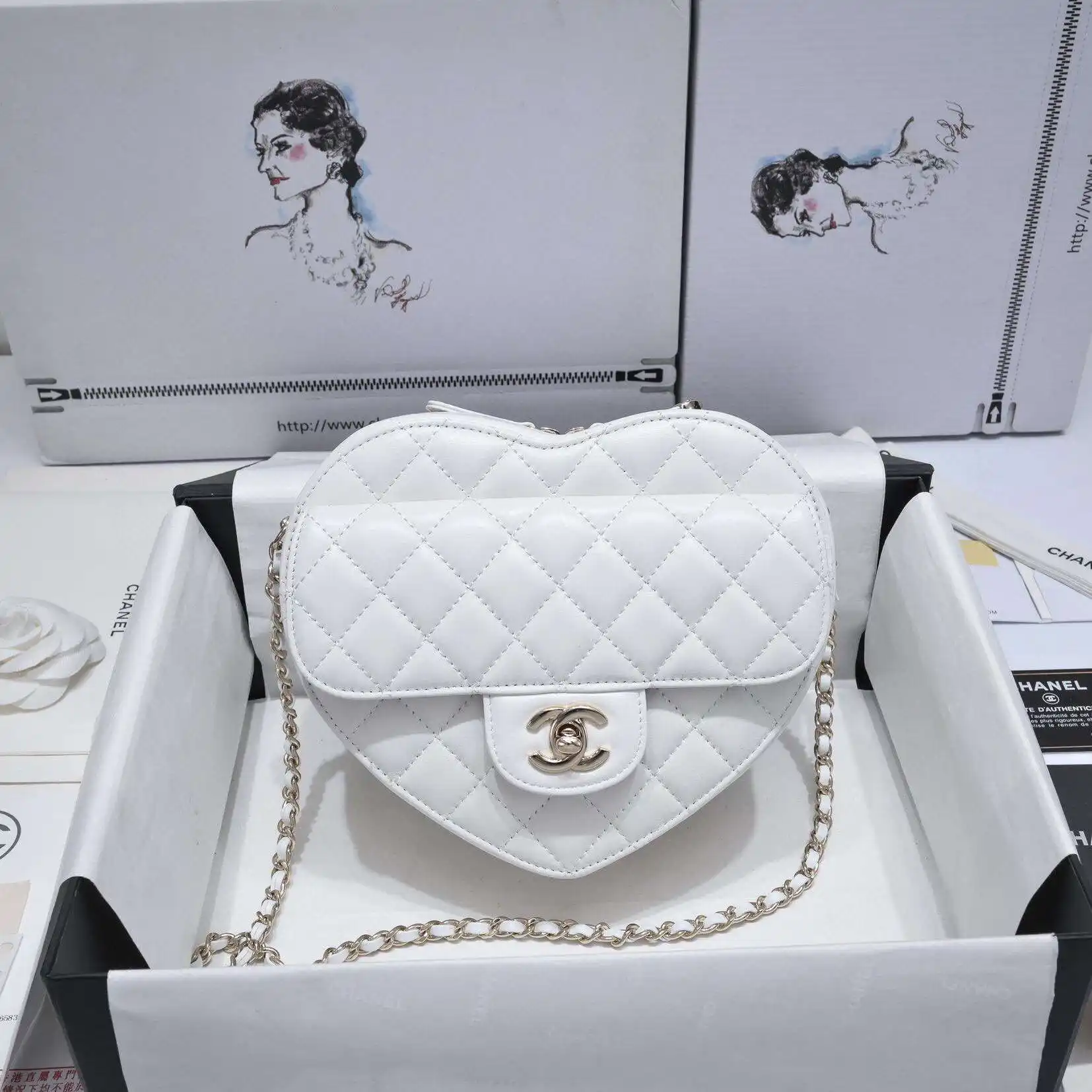 KK05050 (1).webp