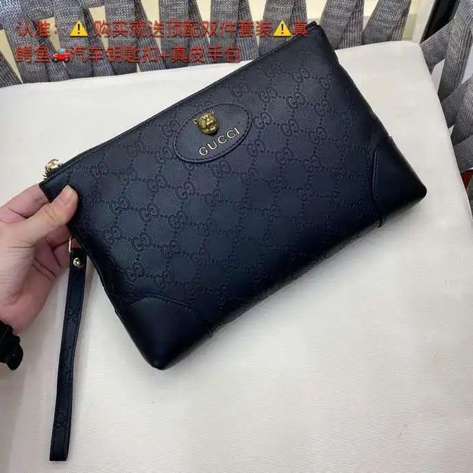KK02650 (4).webp