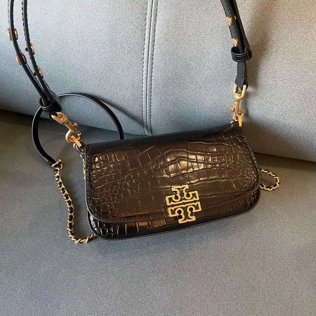 KK01850 (2).webp