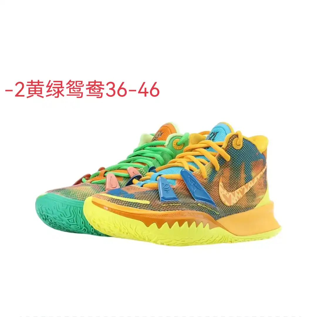 35f5b435.webp
