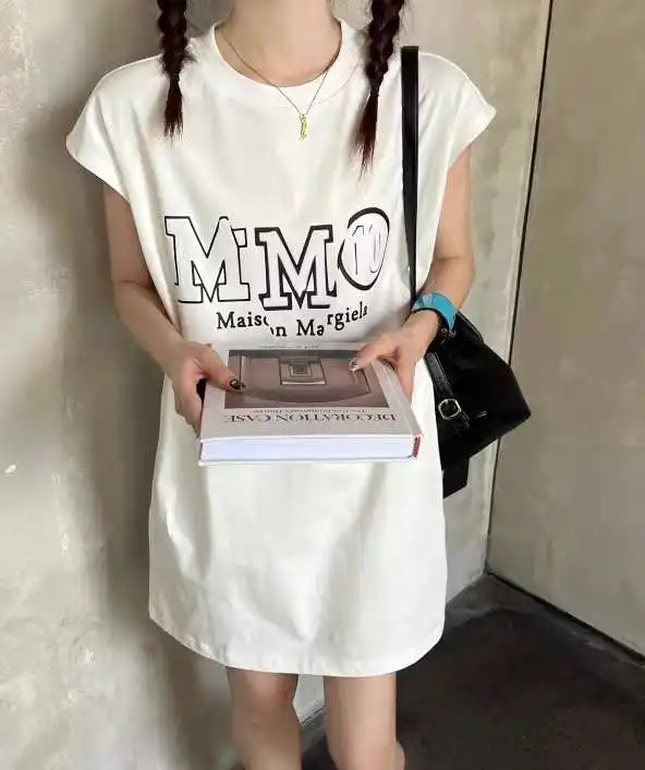 wsxc1709664254878_2.webp