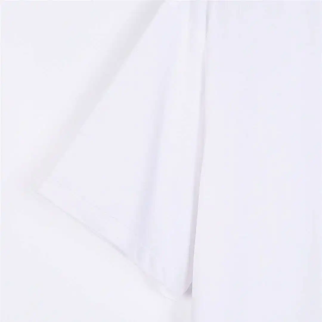 A6DFE08B-7417-4C18-8C0B-BF192DFBC49A.webp