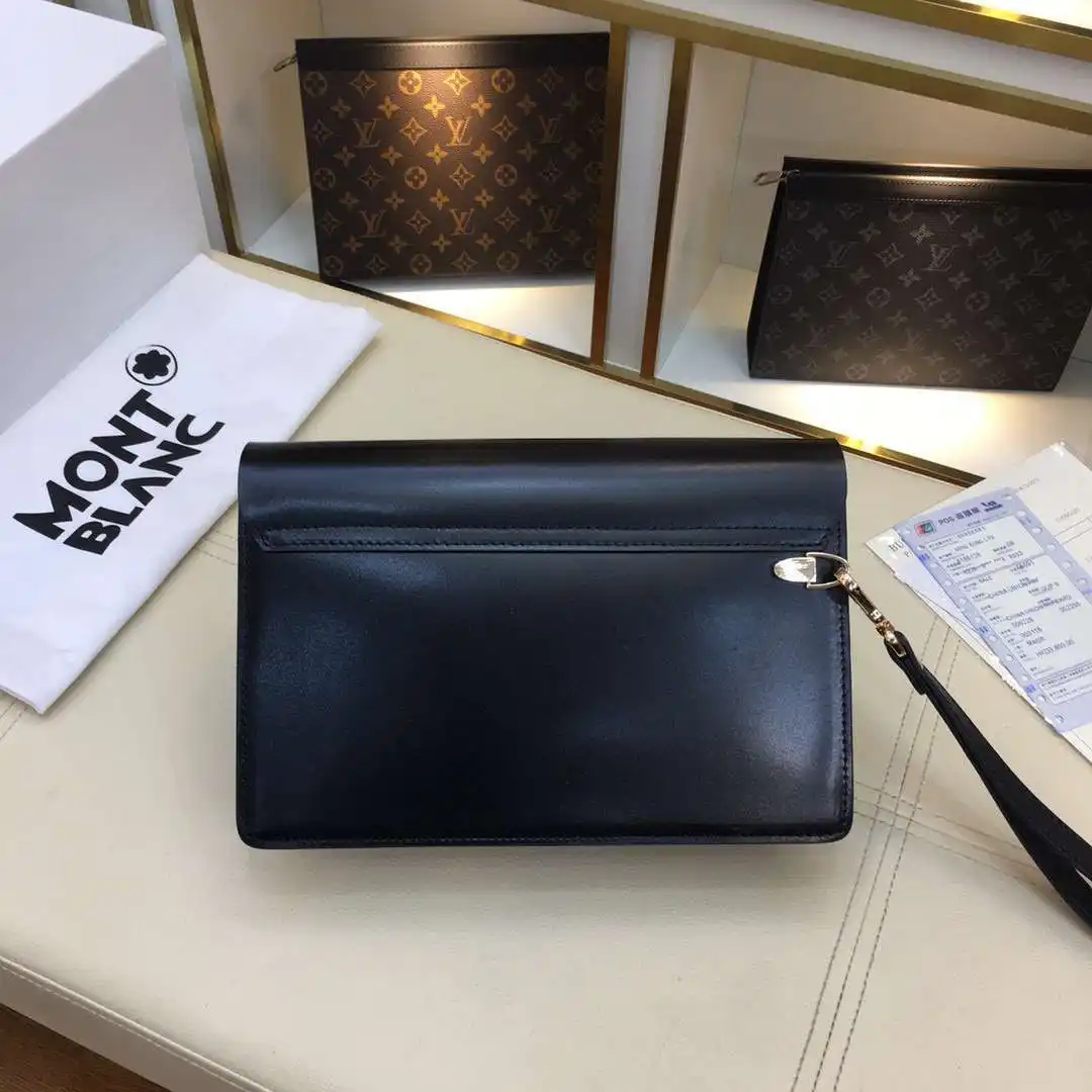 KK03050  (2).webp