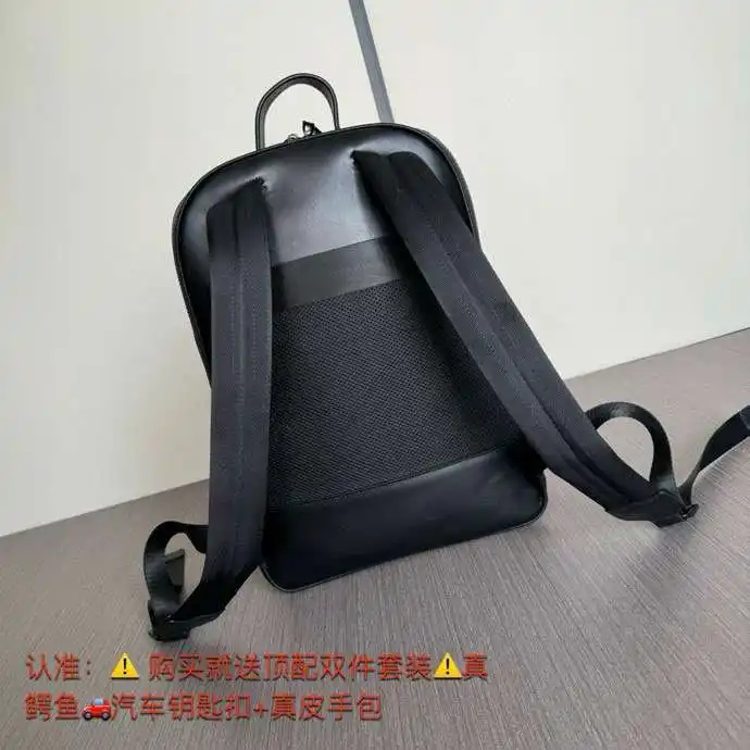 KK04850  (2).webp