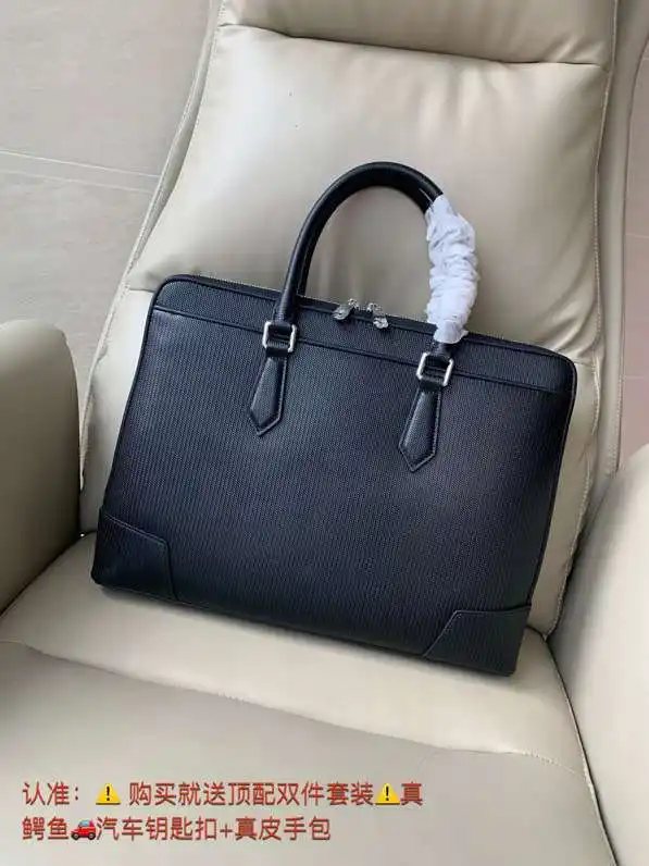 KK04350  (7).webp