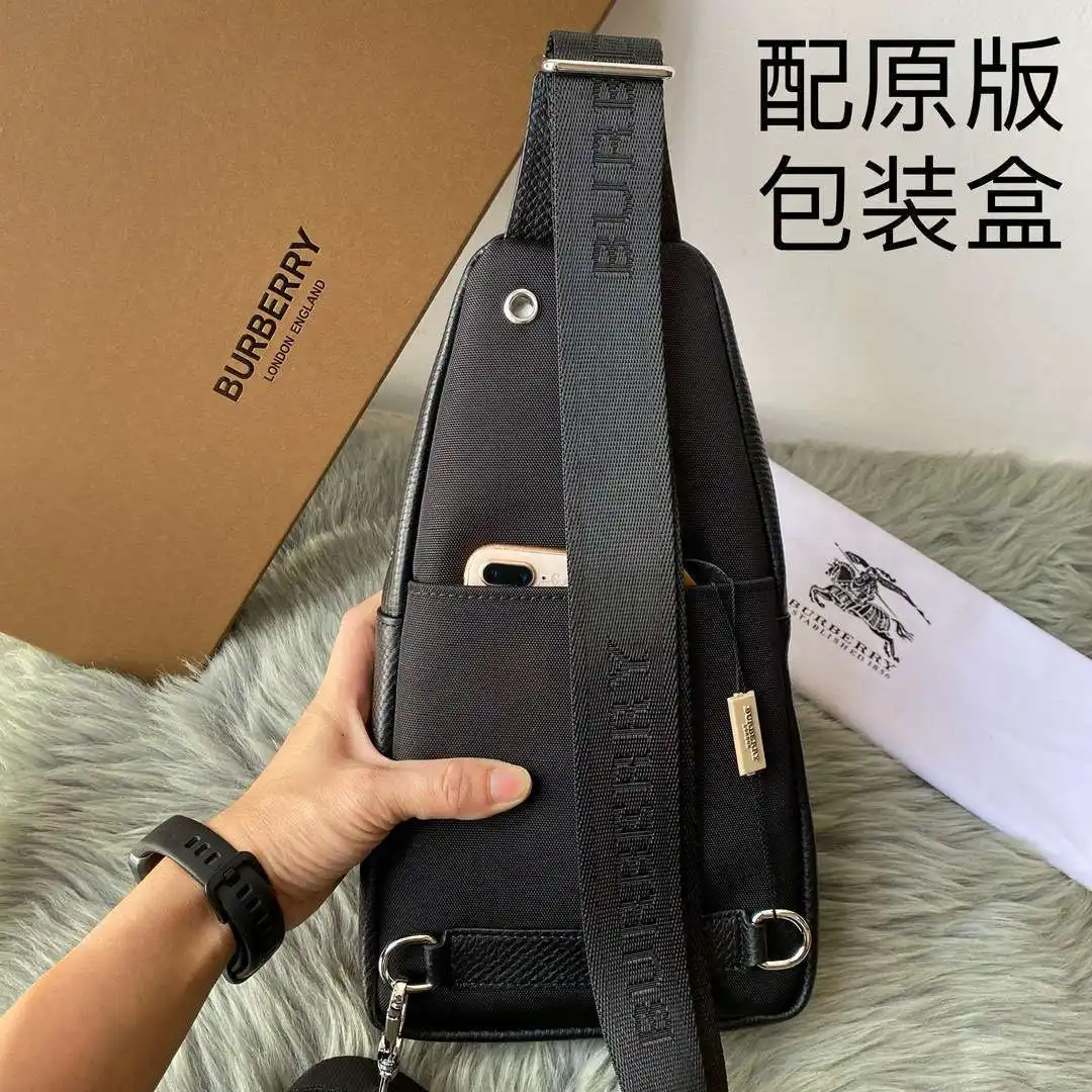 KK02550 (4).webp