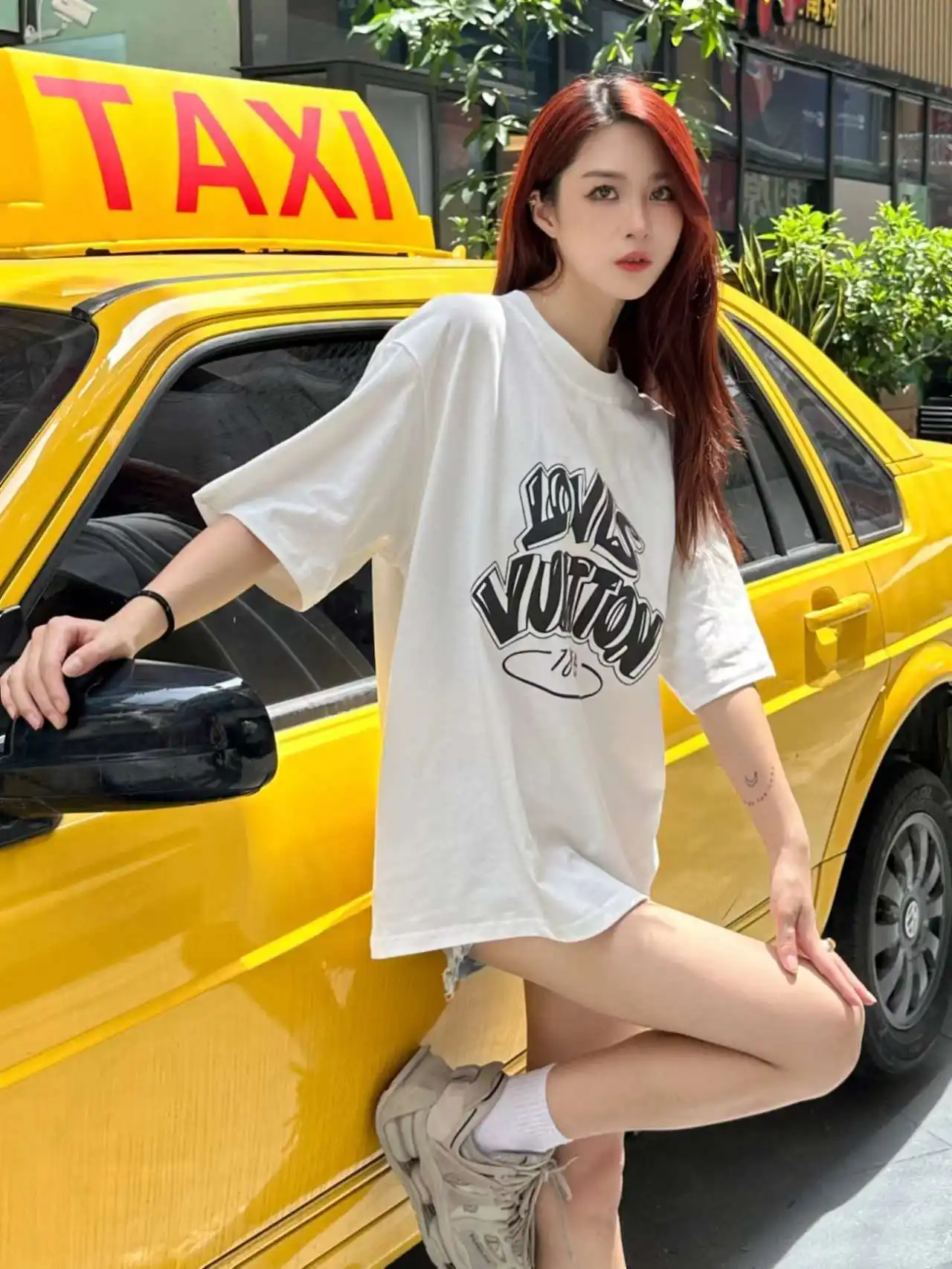 wsxc1709560272284_7.webp
