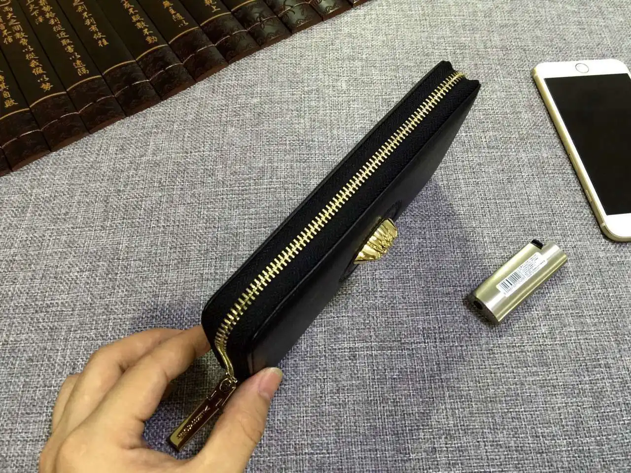 GE001150 (3).webp
